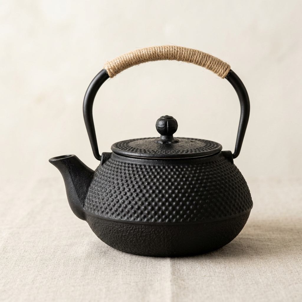 茶器カテゴリー